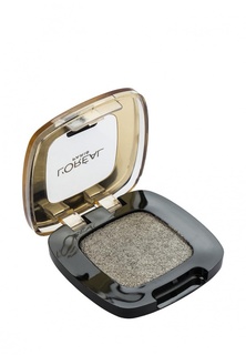 Тени для век L'Oreal Paris