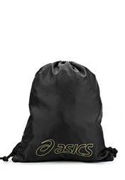 Мешок Asics