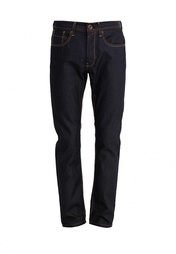 Джинсы Burton Menswear London