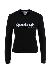 Свитшот Reebok Classics