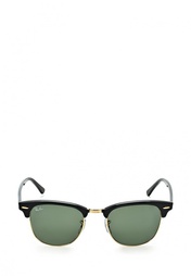 Очки солнцезащитные Ray-Ban®