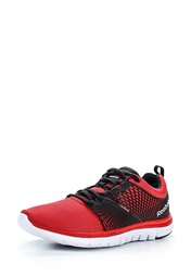 Кроссовки Reebok