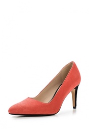 Туфли Clarks