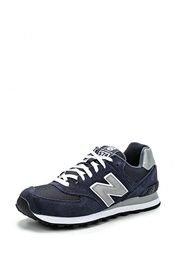 Кроссовки New Balance