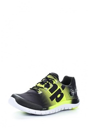 Кроссовки Reebok