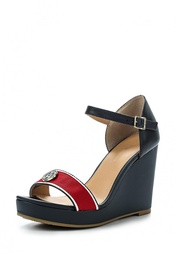 Босоножки Tommy Hilfiger