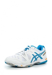 Кроссовки Asics