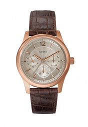 Часы Guess
