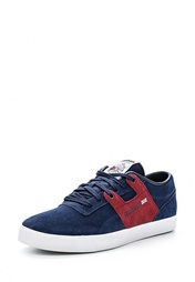 Кеды Reebok Classics