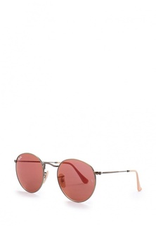 Очки солнцезащитные Ray-Ban®