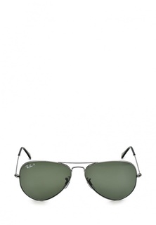 Очки солнцезащитные Ray-Ban®