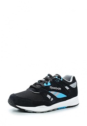 Кроссовки Reebok Classics