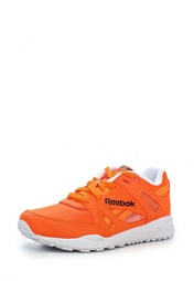 Кроссовки Reebok Classics