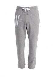 Брюки спортивные Reebok