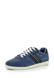 Кеды Tommy Hilfiger