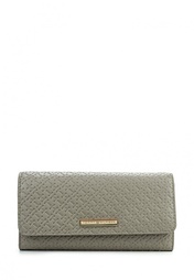 Кошелек Tommy Hilfiger