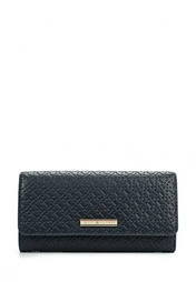 Кошелек Tommy Hilfiger