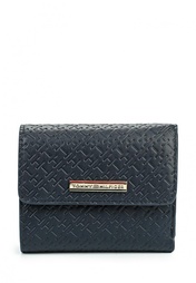 Кошелек Tommy Hilfiger