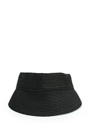 Козырек Topshop