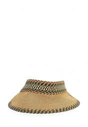 Козырек Topshop