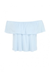 Топ Topshop