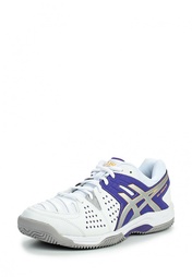 Кроссовки Asics