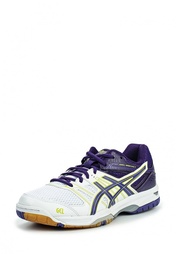 Кроссовки Asics