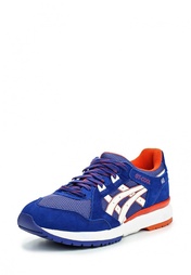 Кроссовки Asics Tiger