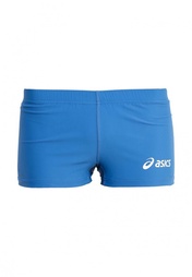 Шорты спортивные Asics