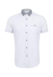 Рубашка Burton Menswear London