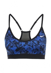 Топ спортивный Nike