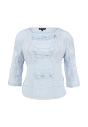 Блуза Topshop