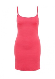 Платье Topshop