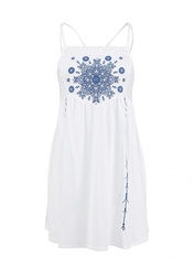 Платье Topshop