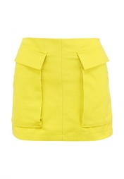 Юбка Topshop