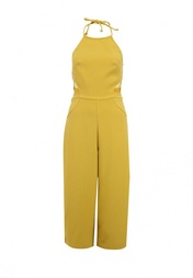 Комбинезон Topshop