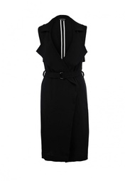Жилет Topshop