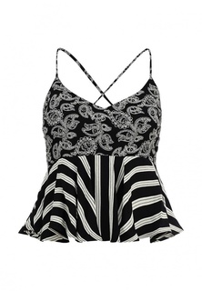Топ Topshop