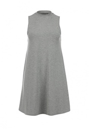 Платье Topshop