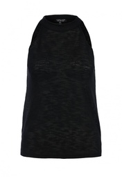 Топ Topshop