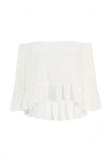 Топ Topshop