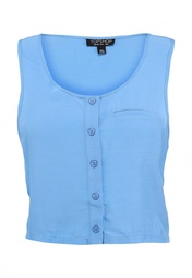 Топ Topshop