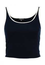 Топ Topshop