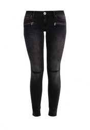 Джинсы River Island