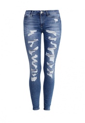 Джинсы River Island