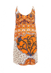 Платье Topshop