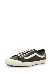 Кеды Vans
