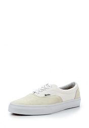 Кеды Vans