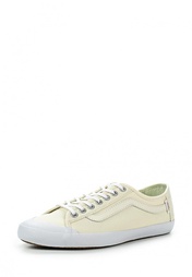 Кеды Vans