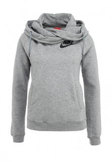 Худи Nike